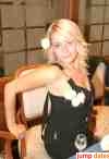 Oksana99900,free dating service