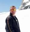 ThatGuy71,free online matchmaking service