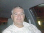 alexandro,single women