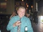 happylover32,matchmaking