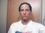 single_mom1969,single women