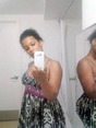 mznena2u,local singles