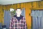 baker87,online dating service