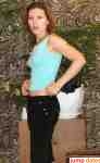 sweeticlove,free online dating