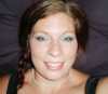 Brittany555,free online matchmaking service