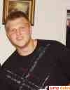 kevin212,free dating service