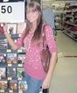 abbies22,free personals