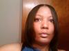 4theriteman,personals