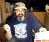 harlichopper,free personals