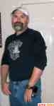slagman69,free online dating