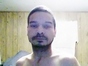 lilgnome420,free dating service