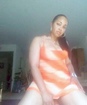 meethimnw,personals