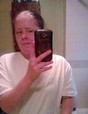 brittbritt978,matchmaker