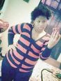 wifeytype757,online dating service
