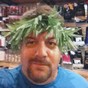 sfdrummer,personal ads