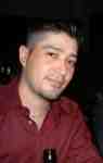 kenstew,local singles