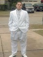 cubano281,single men