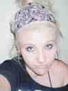 debbie5585,online dating service