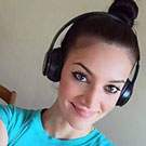 Esther_4HGY,online dating service
