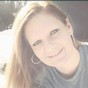 Jdream08,personal ads