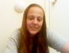 mknight29,free online matchmaking service