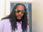 slimgoodi333,free dating service