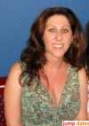 PaganPrincess72,free online dating