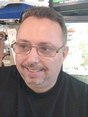 mickypags,online dating