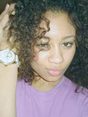 bismond,free dating service