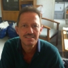 MyrtleBeachMan,matchmaker
