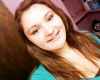 brittanymarie19,online dating