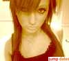 staceykristine,single men