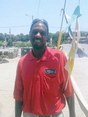 Neilneil1234,free online dating