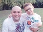 xavierjohnson,free online matchmaking service