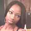 LolaBrown,online dating