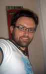 brianjohn,online dating