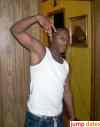 lilchris9,free personals
