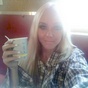 evelynjames,free personals