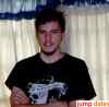 ichi,free online dating