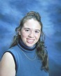 Jess06,dating