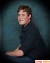 brumfieldlevi,online dating service