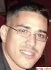 Maykel28,free personals