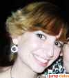Tracy87,free online matchmaking service