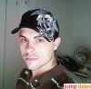 amazingtats,free online matchmaking service
