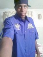 Djloso23,local singles