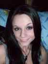 bubblygurl05,personals