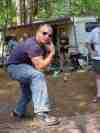 armyguy4000,free online matchmaking service