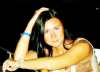 maryneedhusband,free online matchmaking service