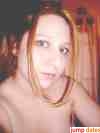 melissasue427,personal ads