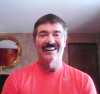 DOMINICK11,single men